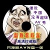 ţ1